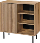 Kommode Angebote von LIV&BO bei Kaufland Plauen für 59,99 €