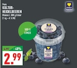 Marktkauf Recklinghausen Prospekt mit  im Angebot für 2,99 €
