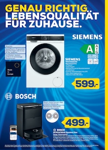 Staubsauger im aktuellen EURONICS Prospekt (Dresden) Staubsauger im EURONICS Prospekt "GENAU RICHTIG. PREISE IN BESTER SOMMERLAUNE." mit 14 Seiten (Dresden)