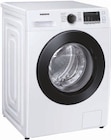 Waschmaschine WW9QT4048CE/EG im Angebot bei expert in Heidenheim Waschmaschine WW9QT4048CE/EG Angebote von Samsung bei expert Heidenheim für 444,00 €