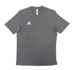 T-shirt homme - ADIDAS en promo chez Carrefour Toulouse à 12,99 €