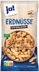 Erdnüsse bei REWE im Hettenleidelheim Prospekt für 2,29 €