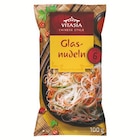 Aktuelle Nudeln Angebote bei Lidl in Recklinghausen Aktuelles Glasnudeln Angebot bei Lidl in Recklinghausen ab 0,49 €