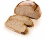 Bauernbrot im Angebot bei Netto Marken-Discount in Bonn Bauernbrot Angebote von Backstube bei Netto Marken-Discount Bonn für 1,29 €