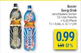 Aktuelles Energy Drink Angebot bei diska in Hof ab 0,99 €