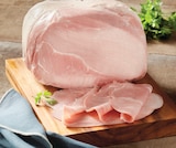 Intermarché Super Montmélian - Promo Jambon supérieur cuit au torchon sans couenne Promo Jambon supérieur cuit au torchon sans couenne à 9,90 € dans le catalogue Intermarché Super à Montmélian