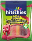 Saure Drachenzungen Angebote von hitschies bei EDEKA Passau