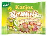 Vitaminis von Katjes im aktuellen Lidl Prospekt
