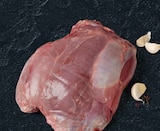 Rehkeule im Angebot bei tegut in Göttingen Rehkeule Angebote bei tegut Göttingen für 2,99 €