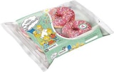 The Simpsons Donuts bei combi im Glandorf Prospekt für 2,99 €