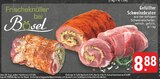 Aktuelles Gefüllter Schweinebraten Angebot bei EDEKA in Hamm ab 8,88 €