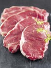 Viande bovine faux-filet à griller à Casino Supermarchés dans Cormeilles-en-Parisis Viande bovine faux-filet à griller à Casino Supermarchés dans Cormeilles-en-Parisis