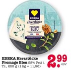 Angebot im E center Baden-Baden Prospekt E center Baden-Baden Prospekt mit im Angebot für 2,99 €