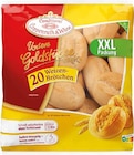 Angebot im EDEKA Bad Iburg Prospekt EDEKA Bad Iburg Prospekt mit im Angebot für 2,00 €