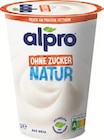 Joghurtalternative auf Sojabasis Angebote von Alpro bei Lidl Gronau für 1,99 €