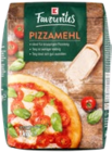 Aktuelles Pizzamehl Angebot bei Kaufland in Koblenz ab 0,89 €