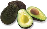 Avocado bei nahkauf im Freyung Prospekt für 0,79 €