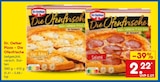 Die Ofenfrische im Angebot bei Netto Marken-Discount in Moers Die Ofenfrische Angebote von Dr. Oetker bei Netto Marken-Discount Moers für 2,22 €