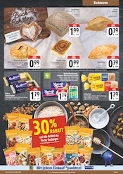 Aktueller E center Prospekt mit Dessert, "Wir lieben Lebensmittel!", Seite 15