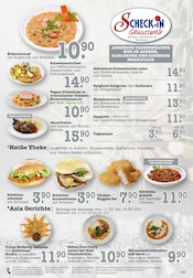 Aktueller E center Prospekt mit Sauerbraten, "Aktuelle Angebote", Seite 27