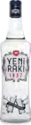 Yeni Raki bei Trinkgut im Prospekt "" für 13,99 €