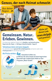 Ähnliche Haarschneider Angebote im Prospekt "Dein Markt" von REWE in Rheda-Wiedenbrück Ähnliche Angebote wie Haarschneider im Prospekt "Dein Markt" auf Seite 24 von REWE in Rheda-Wiedenbrück