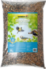Wildvogelfutter Streufutter bei Hagebaumarkt im Wittgensdorf Prospekt für 20,69 €