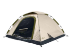 3 Personen-Easy-Set-Up-Campingzelt von Rocktrail im aktuellen Lidl Prospekt