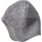 Mütze mit Bio-Wolle, grau, Gr. 54/55 im Angebot bei dm-drogerie markt in Langenfeld Mütze mit Bio-Wolle, grau, Gr. 54/55 Angebote von ALANA bei dm-drogerie markt Langenfeld für 18,90 €