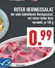 Marktkauf Recklinghausen Prospekt mit  im Angebot für 0,99 €
