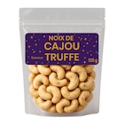 Cajou truffe - DACO BELLO dans le catalogue Carrefour