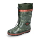 Aktuelles Regenstiefel Angebot bei RENO in Dortmund ab 17,99 €