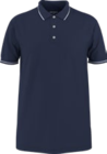 Poloshirt im Angebot bei Kaufland in Freiburg Poloshirt Angebote von ESMARA MEN bei Kaufland Freiburg für 3,99 €
