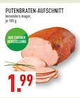 Marktkauf Ahlen Prospekt mit  im Angebot für 1,99 €