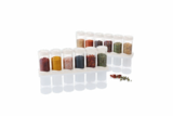Vorratsdosen-Set Angebote von LIVARNO HOME bei Lidl Ulm für 4,99 €