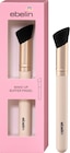 Buffer Pinsel Make-up Experts von ebelin im aktuellen dm-drogerie markt Prospekt für 4,45 €