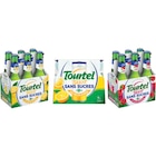 SUR TOUT - TOURTEL TWIST SANS SUCRES dans le catalogue Carrefour