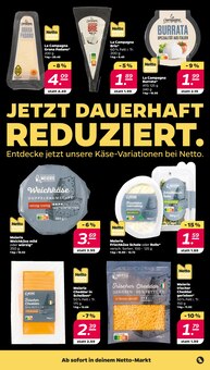 Netto mit dem Scottie Prospekt der aktuellen Woche, gĂĽltig von 26.05.2026 bis 30.05.2026 Aktueller Netto mit dem Scottie Prospekt "GĂĽnstig. Besser. FĂĽr Dich." mit 35 Seiten