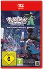 Pokémon-Legenden: Z-A – Nintendo Switch 2 Edition im Angebot bei expert in Heidenheim Pokémon-Legenden: Z-A – Nintendo Switch 2 Edition Angebote von Nintendo bei expert Heidenheim für 29,99 €