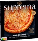 Marktkauf Neuenkirchen - Pizza Suprema Angebot im Prospekt Pizza Suprema bei Marktkauf im Neuenkirchen Prospekt für 4,49 €