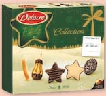 Super U Le Taillan-Médoc - Promo -60% de remise immédiate sur le 2ème produit identique sur toute la gamme biscuits ETOILE DELACRE Promo -60% de remise immédiate sur le 2ème produit identique sur toute la gamme biscuits ETOILE DELACRE à dans le catalogue Super U à Le Taillan-Médoc