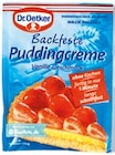 Aktuelle Torte Angebote bei Netto mit dem Scottie in Potsdam Aktuelles Tortenguss, Puddingpulver oder Sahnesteif Angebot bei Netto mit dem Scottie in Potsdam ab 0,69 €