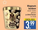bonbon im EDEKA Prospekt bonbon von Magnum im aktuellen EDEKA Prospekt für 3,99 €