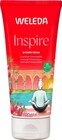 Inspire Shower Cream im Angebot bei REWE in Germering Inspire Shower Cream Angebote von Weleda bei REWE Germering für 5,49 €