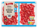 Delikatess Leichte Schinkenwürfel Angebote von Dulano bei Lidl Göttingen für 2,39 €