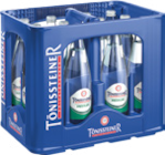 Trink und Spare Mülheim (Ruhr) Prospekt mit  im Angebot für 6,99 €