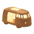 Teelichthalter Weiß matt, Porzellan, T1 Design im Angebot bei Volkswagen in Cottbus Teelichthalter Weiß matt, Porzellan, T1 Design Angebote bei Volkswagen Cottbus für 14,90 €