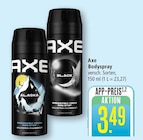 Angebot im Marktkauf Filderstadt Prospekt Marktkauf Filderstadt Prospekt mit im Angebot fĂŒr 3,49 âŹ