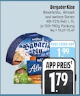 Bavaria blu Angebot im E xpress Prospekt für 1,79 €