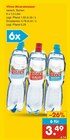 Aktuelle Wasser Angebote bei Netto Marken-Discount in Recklinghausen Aktuelles Mineralwasser Angebot bei Netto Marken-Discount in Recklinghausen ab 0,79 €